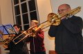 Weihnachtsmarkt 2014  039
